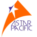 A STAR PACIFIC