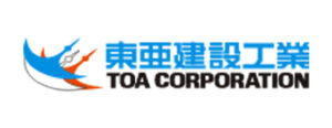 TOA