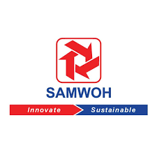 samwoh