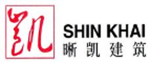 shin_kai